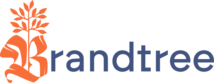 Brandtree